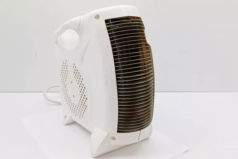 farelka-blyss-fh-901-stan-11323-2