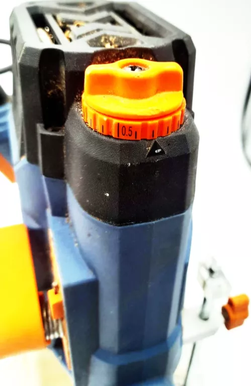 frezarka-gornowrzecionowa-dexter-pc1300rt-1300w-prowadnica-zasilanie-209202-238306