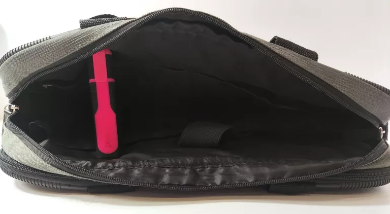 TORBA ASUS DO LAPTOPA 15'6