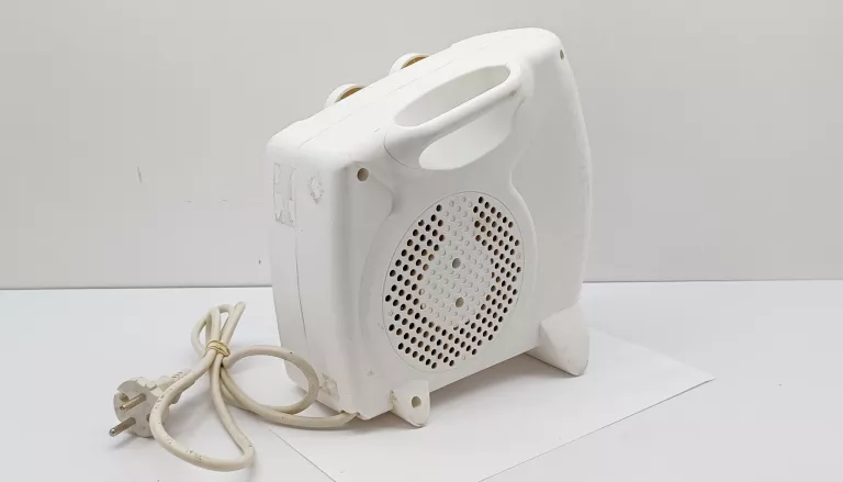 farelka-blyss-fh-901-element-grzejny-216921-385265