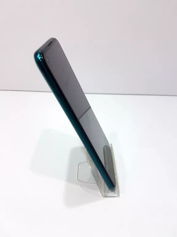 TELEFON HUAWEI P40 LITE 6/128GB JNY-LX1