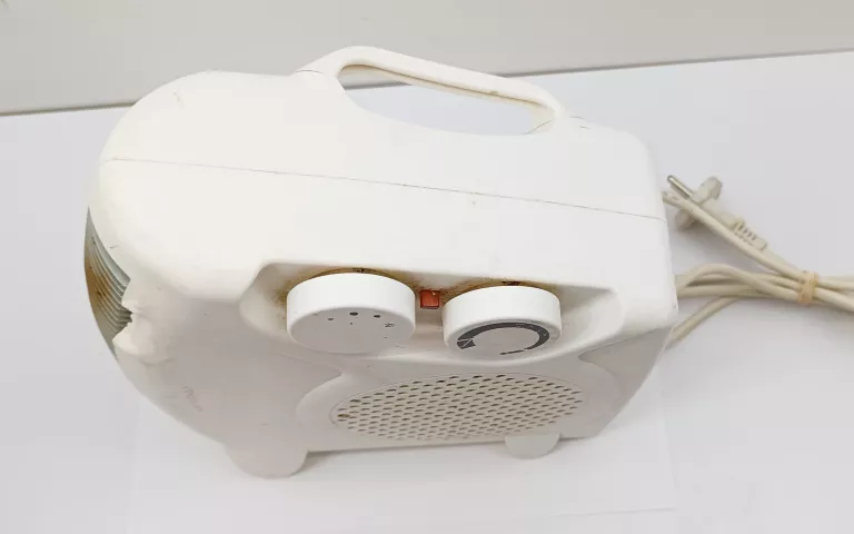 farelka-blyss-fh-901-ean-gtin-606707272971