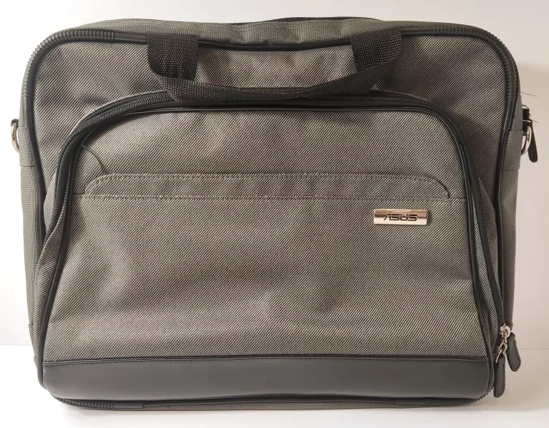TORBA ASUS DO LAPTOPA 15'6