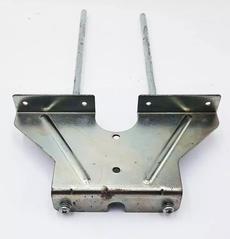 frezarka-gornowrzecionowa-dexter-pc1300rt-1300w-prowadnica-product-id-5d4727fd-8b05-418a-b59f-21dedd11390f