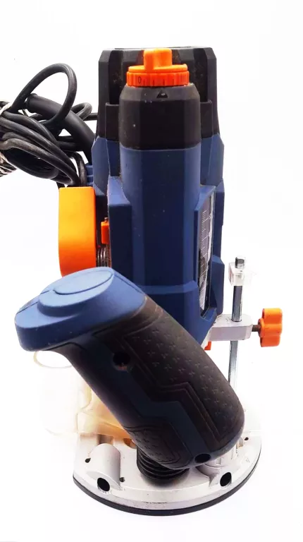 frezarka-gornowrzecionowa-dexter-pc1300rt-1300w-prowadnica-marka-128608-707701