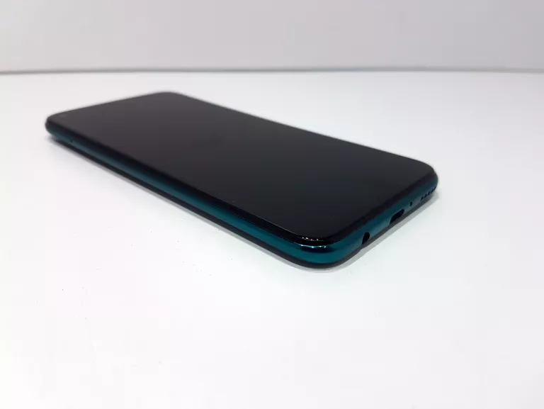 TELEFON HUAWEI P40 LITE 6/128GB JNY-LX1