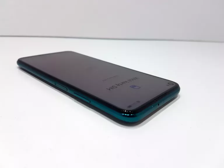 TELEFON HUAWEI P40 LITE 6/128GB JNY-LX1