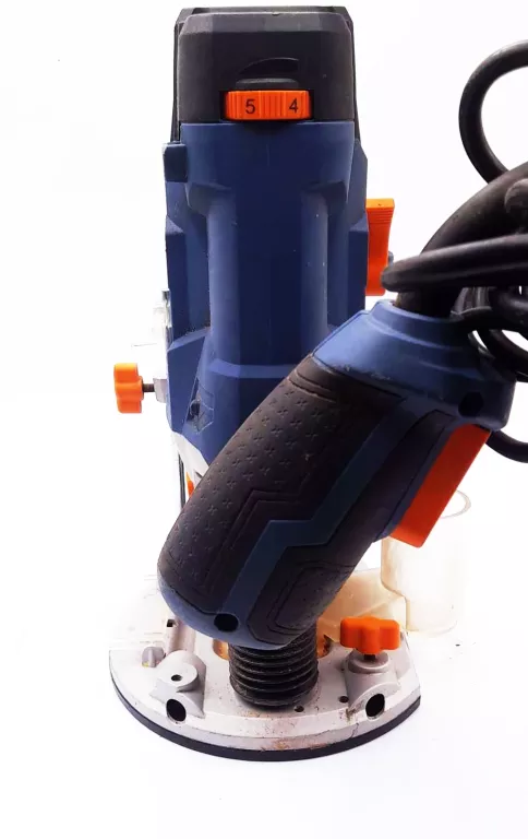 frezarka-gornowrzecionowa-dexter-pc1300rt-1300w-prowadnica-uchwyt-narzedziowy-mm-205906-4