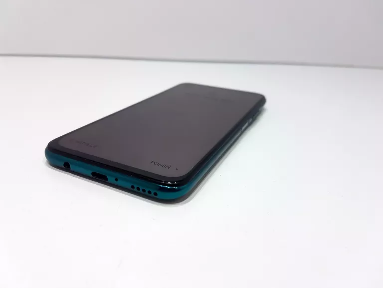 TELEFON HUAWEI P40 LITE 6/128GB JNY-LX1