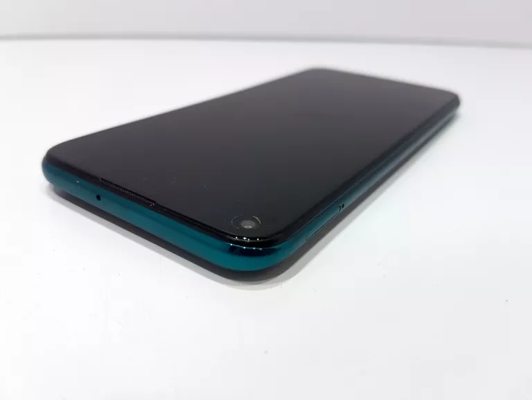 TELEFON HUAWEI P40 LITE 6/128GB JNY-LX1