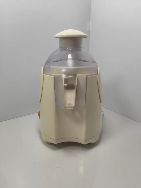 SOKOWIRÓWKA MPM BASIA GTM-8108