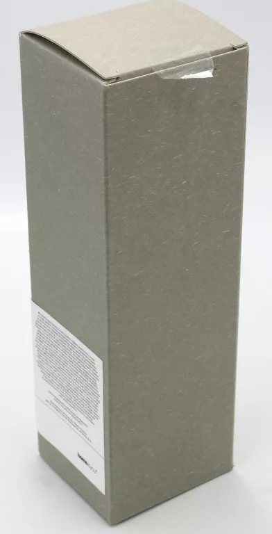 zapach-herbal-charm-home-a-you-marka-homeyou