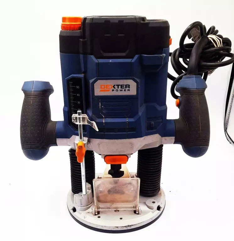 frezarka-gornowrzecionowa-dexter-pc1300rt-1300w-prowadnica-ean-gtin-3276000228066