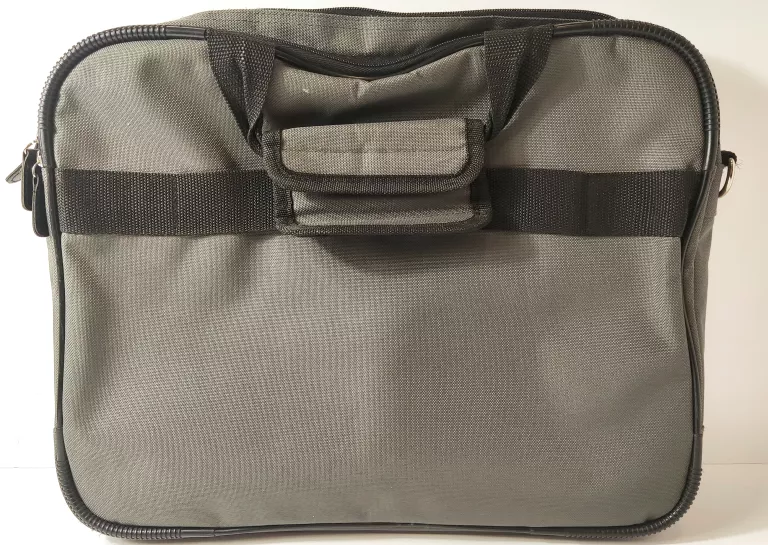 TORBA ASUS DO LAPTOPA 15'6