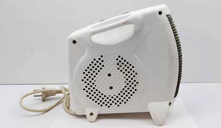 farelka-blyss-fh-901-kolor-dominujacy-129357-2