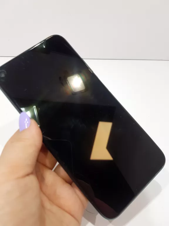 TELEFON HUAWEI P40 LITE 6/128GB JNY-LX1