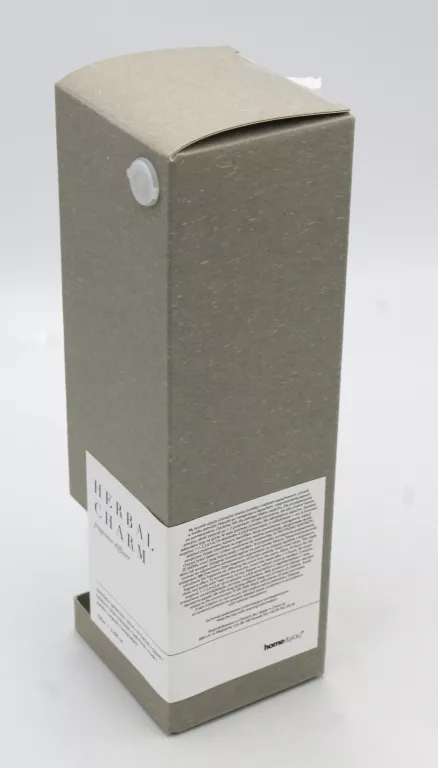 ZAPACH HERBAL CHARM HOME A YOU