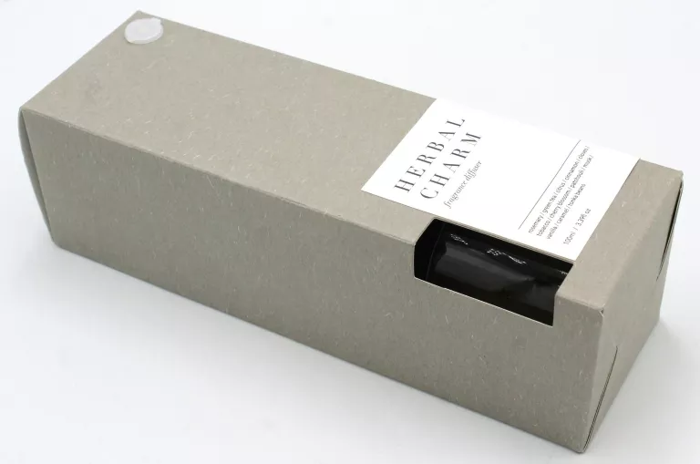 zapach-herbal-charm-home-a-you-rodzaj-dyfuzor-z-patyczkiem