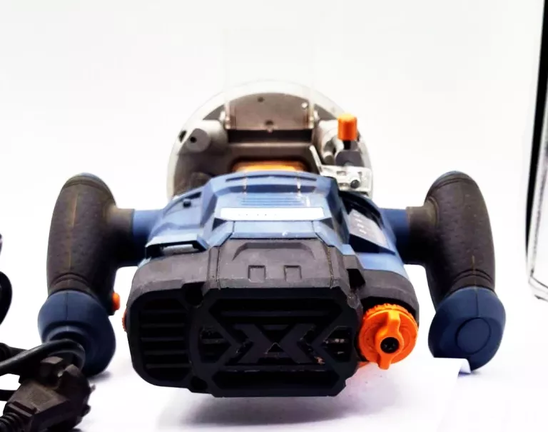 frezarka-gornowrzecionowa-dexter-pc1300rt-1300w-prowadnica-maksymalna-glebokosc-frezowania-55