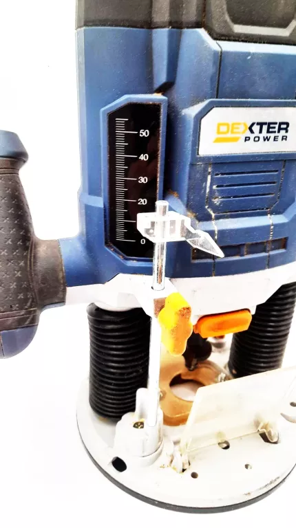 frezarka-gornowrzecionowa-dexter-pc1300rt-1300w-prowadnica-stan-11323-2