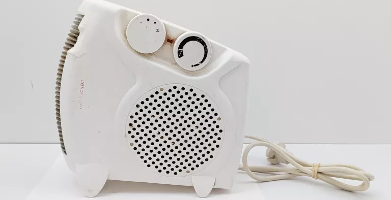 farelka-blyss-fh-901-lipowa-113-sj-lublin