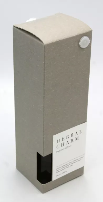 ZAPACH HERBAL CHARM HOME A YOU