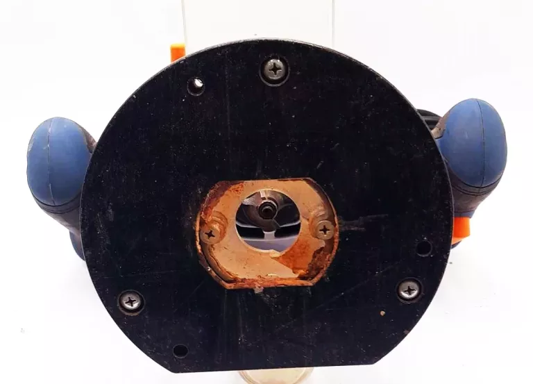 frezarka-gornowrzecionowa-dexter-pc1300rt-1300w-prowadnica-informacje-dodatkowe-205902-1