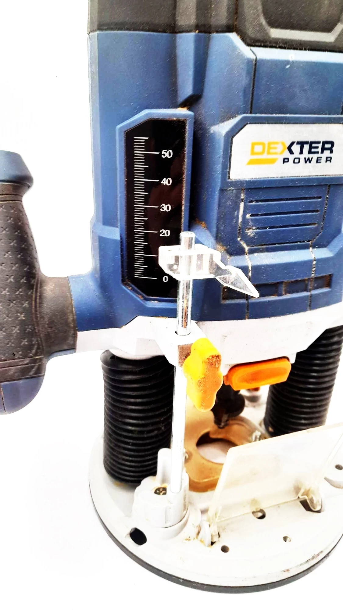 frezarka-gornowrzecionowa-dexter-pc1300rt-1300w-prowadnica-stan-11323-2