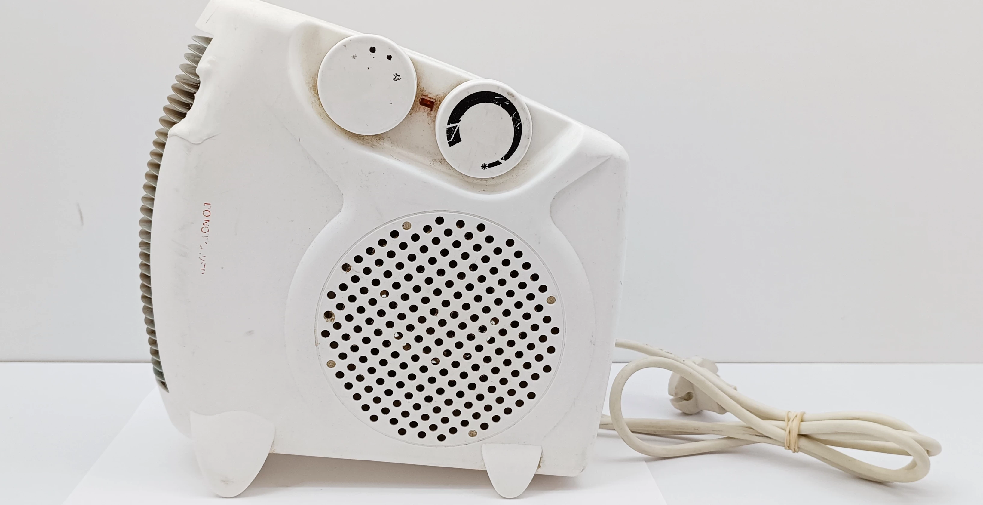 farelka-blyss-fh-901-lipowa-113-sj-lublin