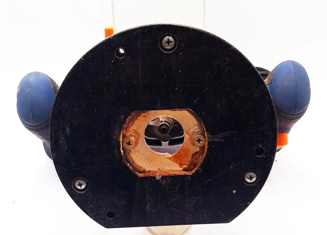 frezarka-gornowrzecionowa-dexter-pc1300rt-1300w-prowadnica-informacje-dodatkowe-205902-1