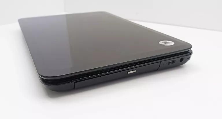 LAPTOP HP PAVILION G6 INTEL CORE I3 6/750GB
