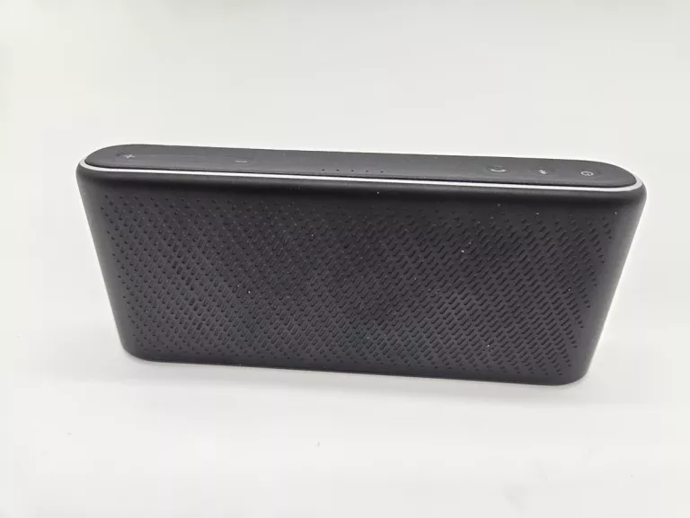 GŁOŚNIK PRZENOŚNY BLUETOOTH HARMAN KARDON TRAVELER PUDEŁKO
