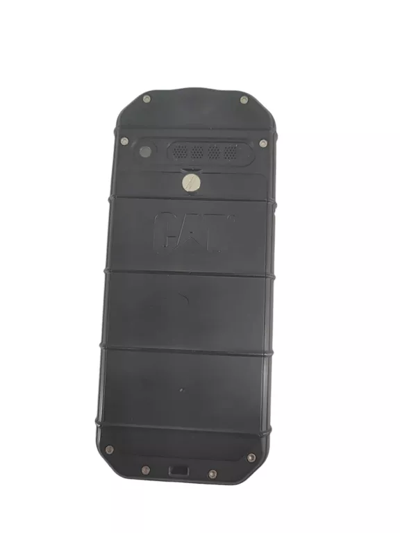TELEFON CAT B26