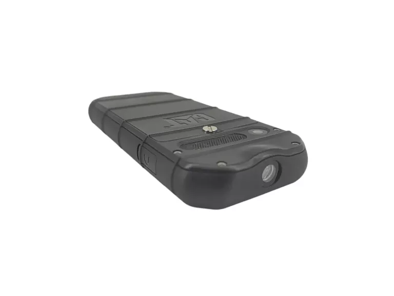 TELEFON CAT B26