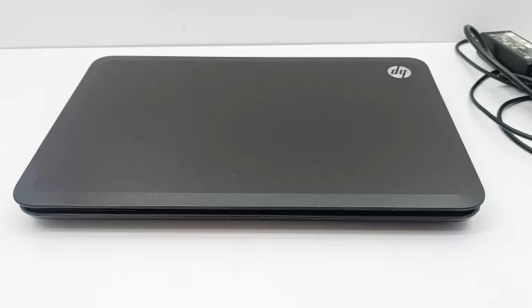LAPTOP HP PAVILION G6 INTEL CORE I3 6/750GB