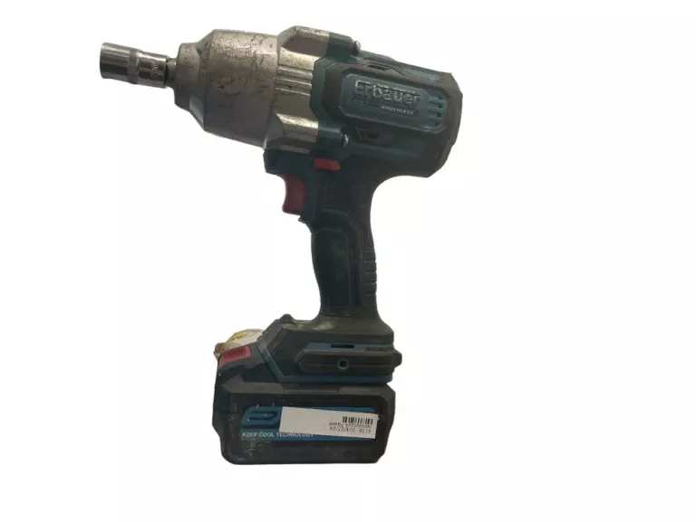 zakretarka-klucz-udarowy-erbauer-ehtiw18-li-18-v-560-nm-andrzeja-10-katowice