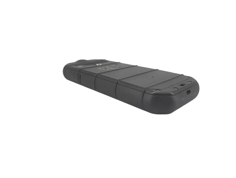 TELEFON CAT B26