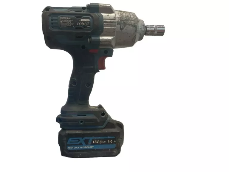 zakretarka-klucz-udarowy-erbauer-ehtiw18-li-18-v-560-nm-ean-gtin-5059340349954