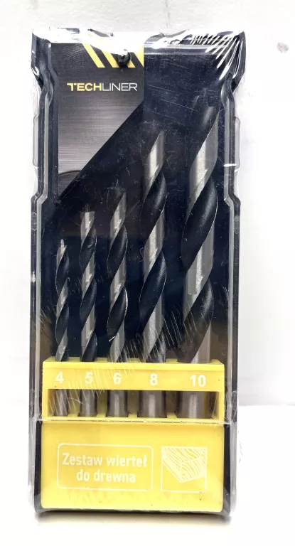 zestawe-wiertel-do-drewna-rataja-11-bydgoszcz