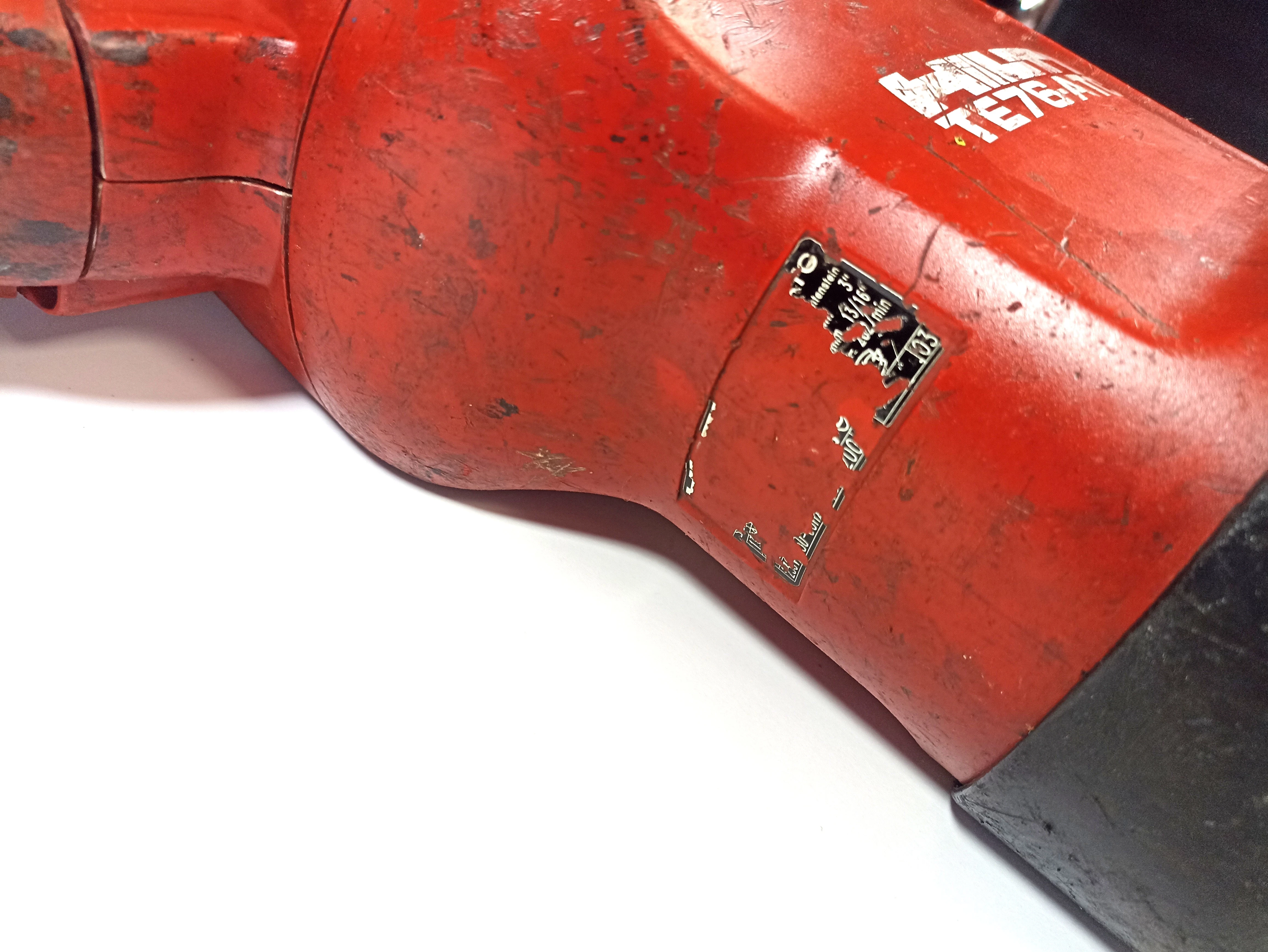 mlot-hilti-te-76-atc-typ-uchwytu-sds-max