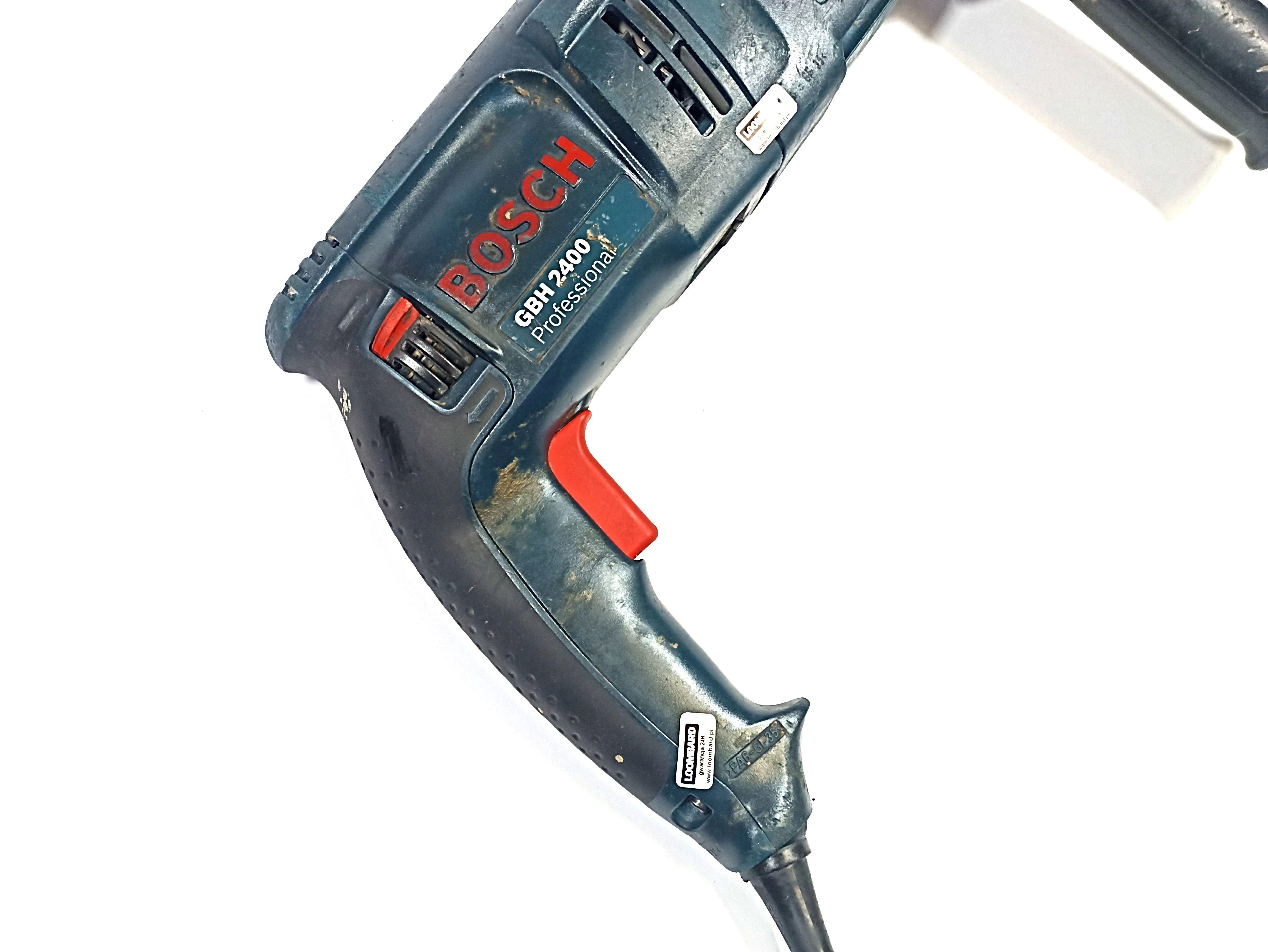 mlotowiertarka-bosch-gbh-2400-maksymalna-moc-100