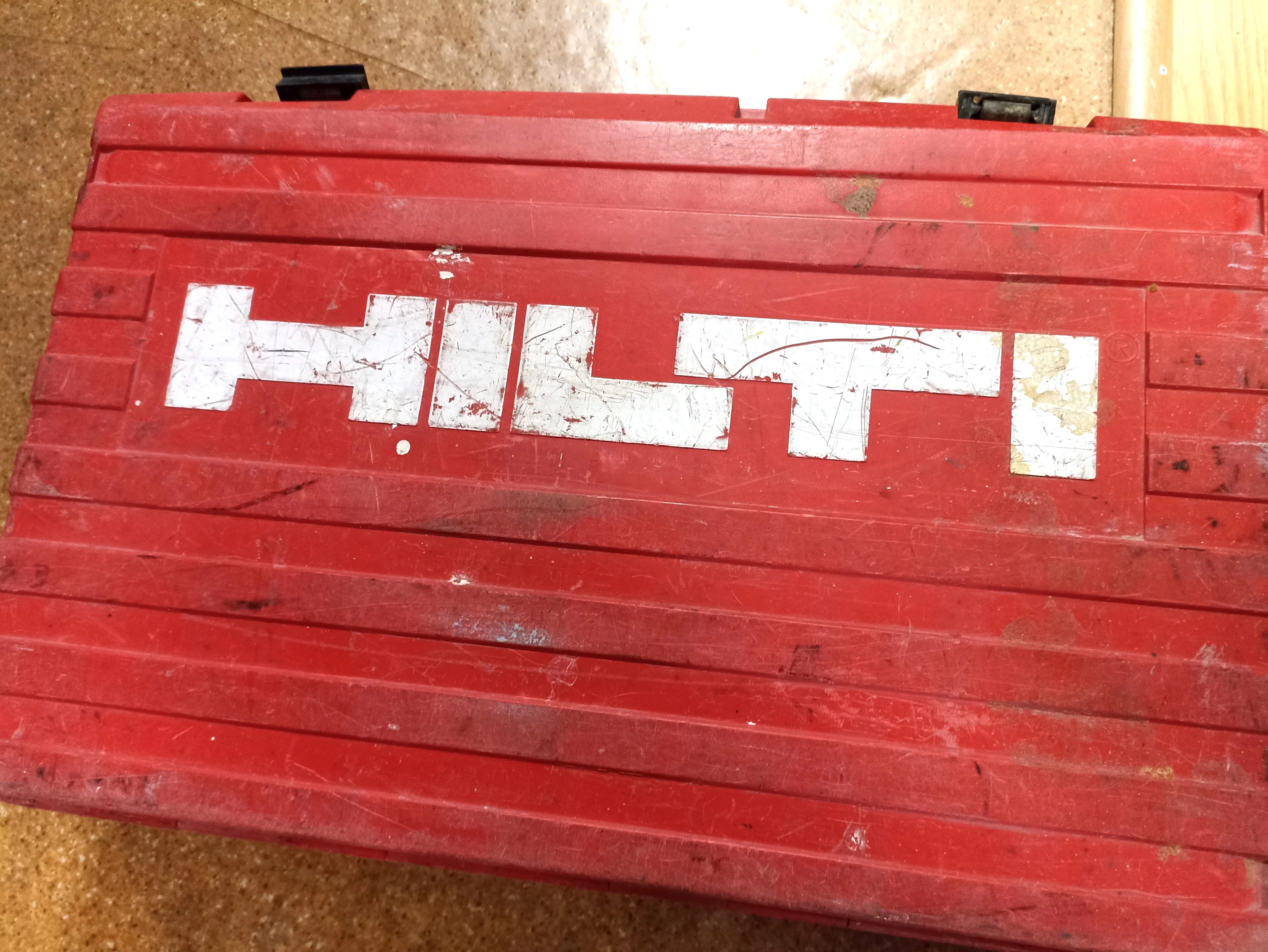 mlot-hilti-te-76-atc-product-id