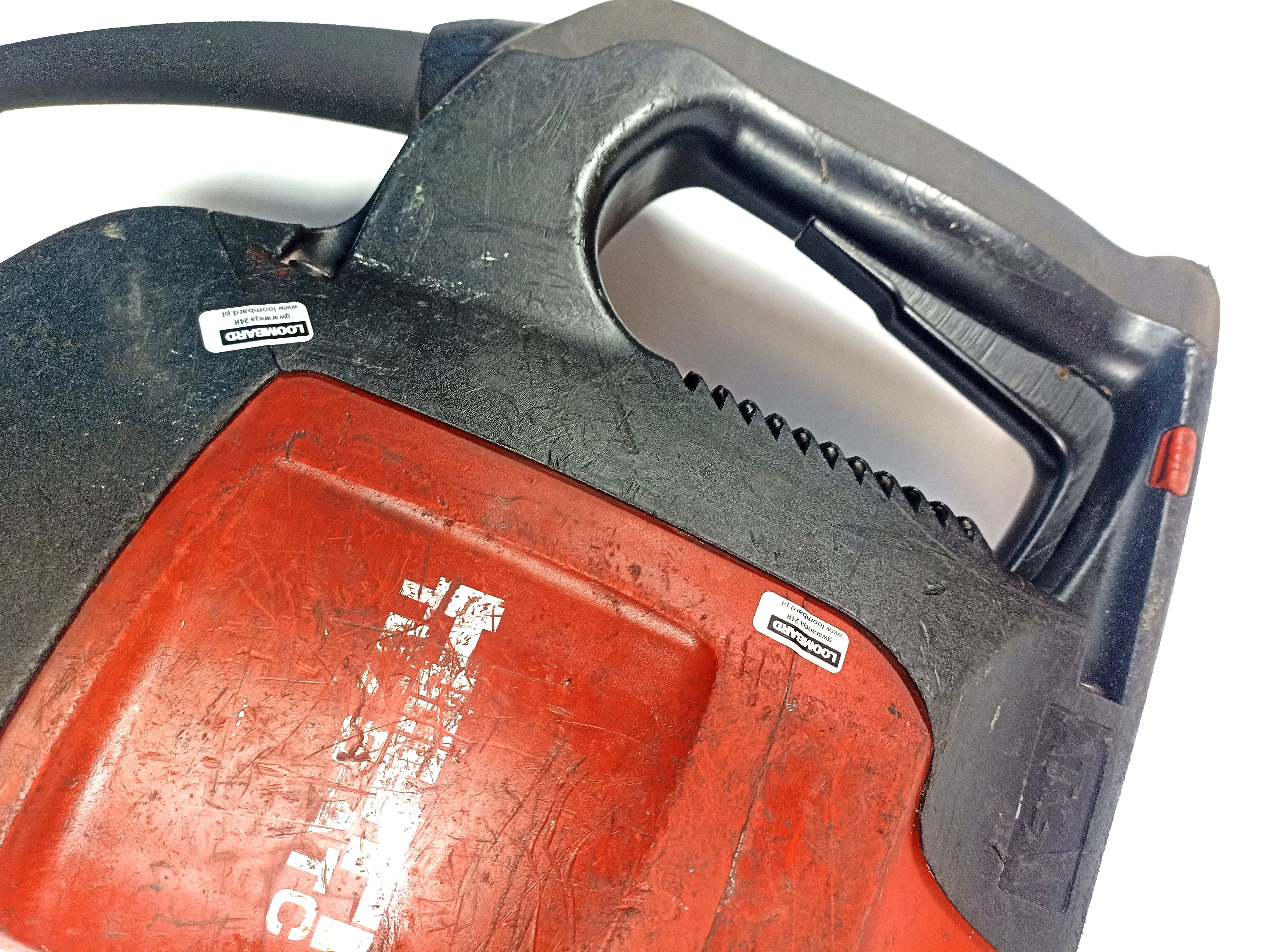 mlot-hilti-te-76-atc-zasilanie-sieciowe