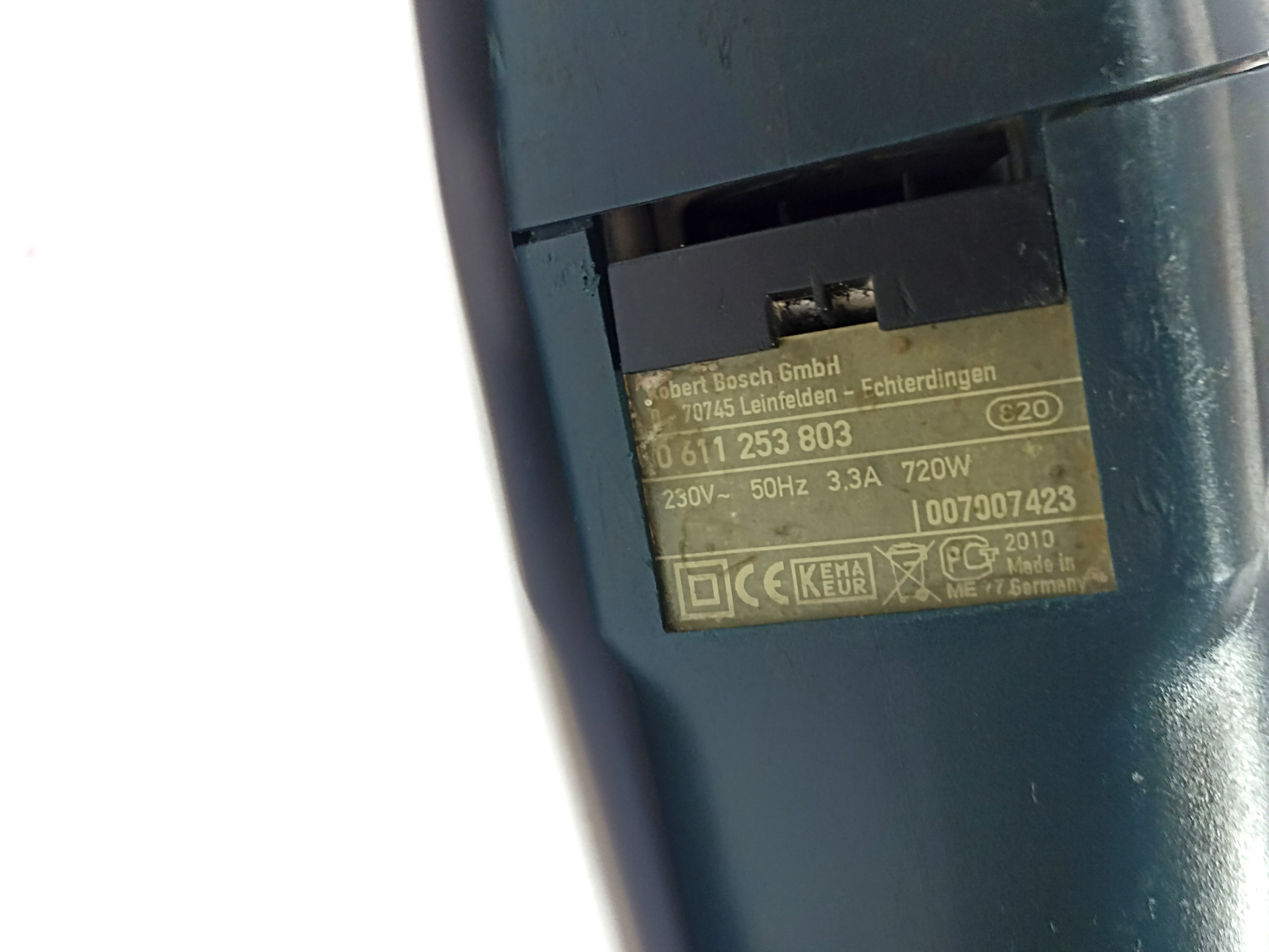 mlotowiertarka-bosch-gbh-2400-funkcyjnosc-205137-222597