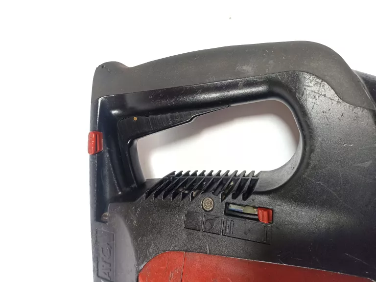 mlot-hilti-te-76-atc-energia-udaru-6