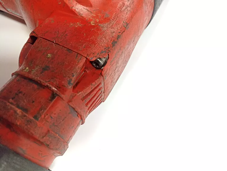 mlot-hilti-te-76-atc-ean-gtin-4051435068093