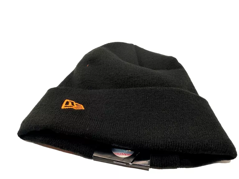 CZAPKA NEW ERA 60424773