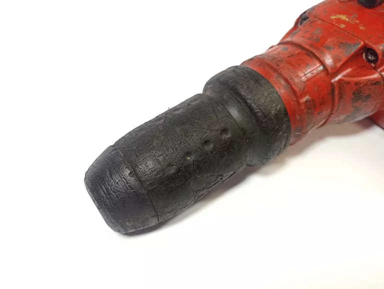 mlot-hilti-te-76-atc-stan-uzywany