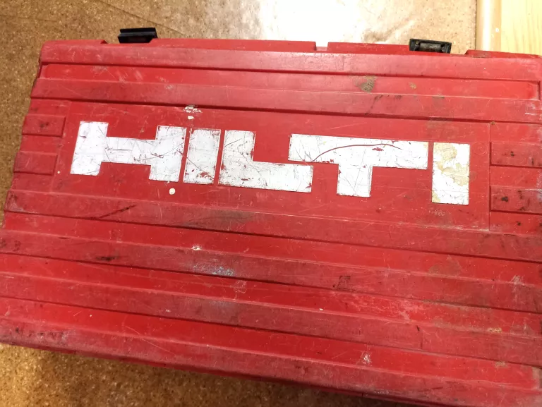 mlot-hilti-te-76-atc-product-id