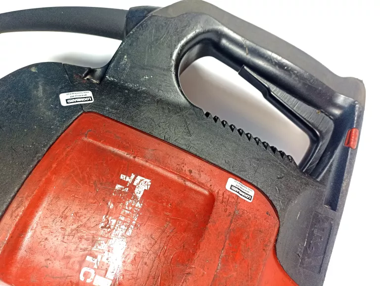 mlot-hilti-te-76-atc-zasilanie-sieciowe